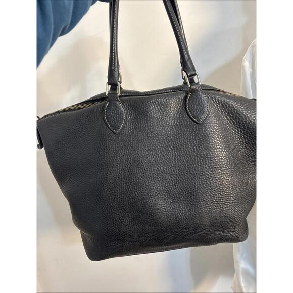 SOLD - Picture 12 of 15